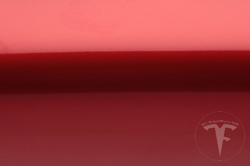 Teckwrap GAL01R-HD True Blood Teslafólia bemutató kép és ár