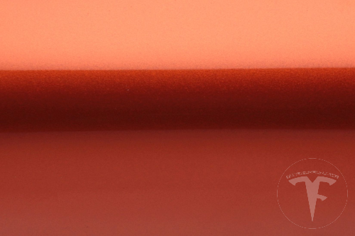 Teckwrap GAL06-HD Paprika Orange Teslafólia bemutató kép és ár
