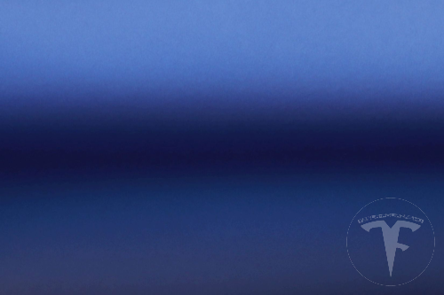 Teckwrap SMT08 Admiral Blue Tesla-fólia prezentációs árak Teckwrap SMT08 Admiral Blue Tesla-fólia bemutató kép és ár