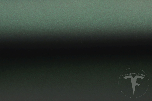 Teckwrap SMT13 Pine Green Tesla-fólia prezentációs árak Teckwrap SMT13 Pine Green Tesla-fólia bemutató kép és ár