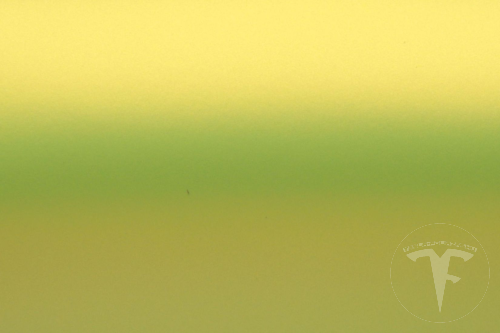 Teckwrap SMT14 Lawn Green Tesla-fólia prezentációs árak Teckwrap SMT14 Lawn Green Tesla-fólia bemutató kép és ár